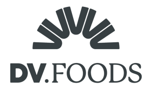DV Foods