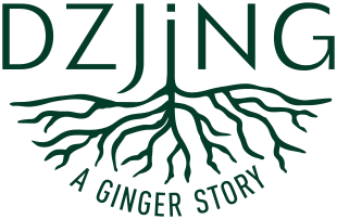 DZJiNG
