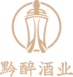 Qianzui