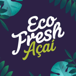 Eco Fresh