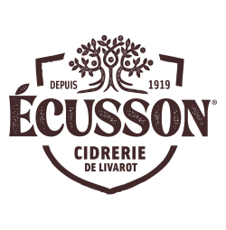 Ecusson 