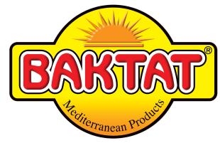 BAKTAT