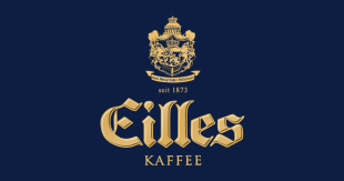 Eilles