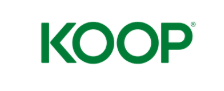 KOOP 
