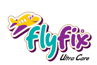 FlyFix