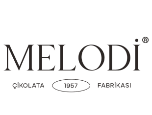 Melodi Cikolata