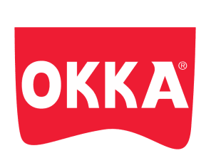 OKKA