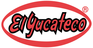 EL YUCATECO