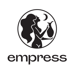 Empress Norge As