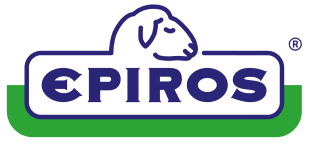 EPIROS 