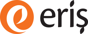 ERIS