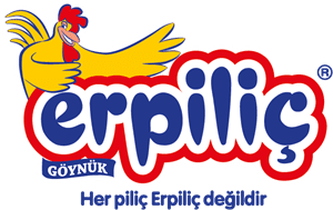 Er Pilic