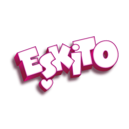 ESKITO