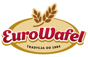 EUROWAFEL