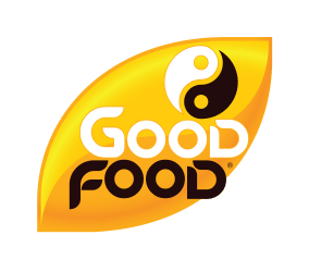 GOOD FOOD