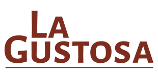 LaGustosa No Added Sugar