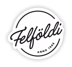 Felföldi