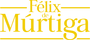 Félix de Múrtiga