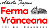 Ferma Vranceana