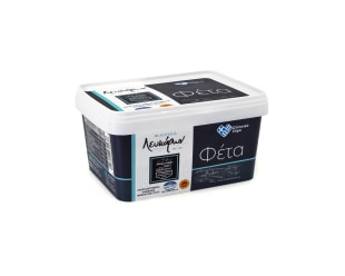 Lefkara Feta PDO