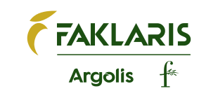 FAKLARIS - ARGOLIS