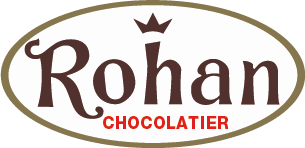 Rohan