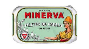 MINERVA