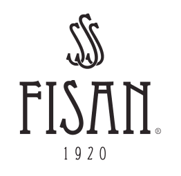 FISAN