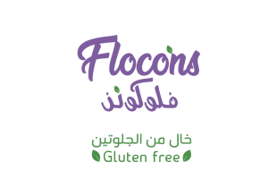 Flocons