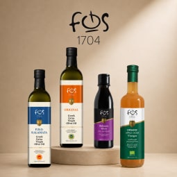 FOS 1704