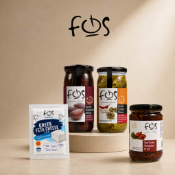 FOS