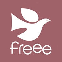 FREEE