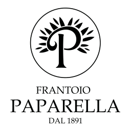 Frantoio Paparella