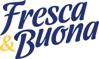 FRESCA & BUONA