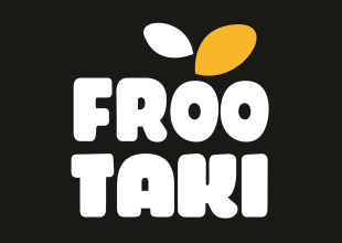 FROOTAKI 