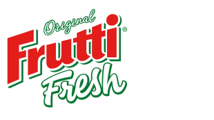 Original Frutti Fresh