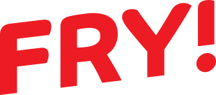 FRY!