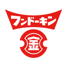 Fundokin Shoyu Co., Ltd.