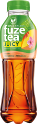 FUZETEA