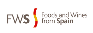 Foods and Wines from Spain