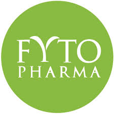 Fytopharma