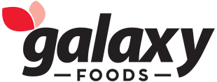 Galaxy