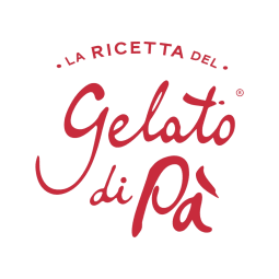 LA RICETTA DEL GELATO DI PA'