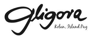 GLIGORA DAIRY