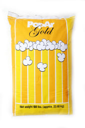 PopAr Gold