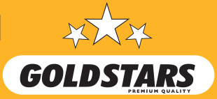 GOLDSTAR
