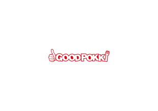 GOODPOKKI