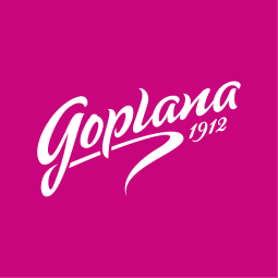 Goplana 