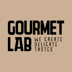 Gourmet Lab