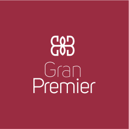 Aire Sano - Gran Premier